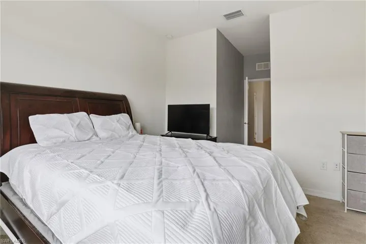 2722 Citrus St, Naples, Florida 34120