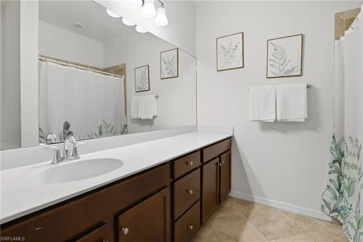 2722 Citrus St, Naples, Florida 34120