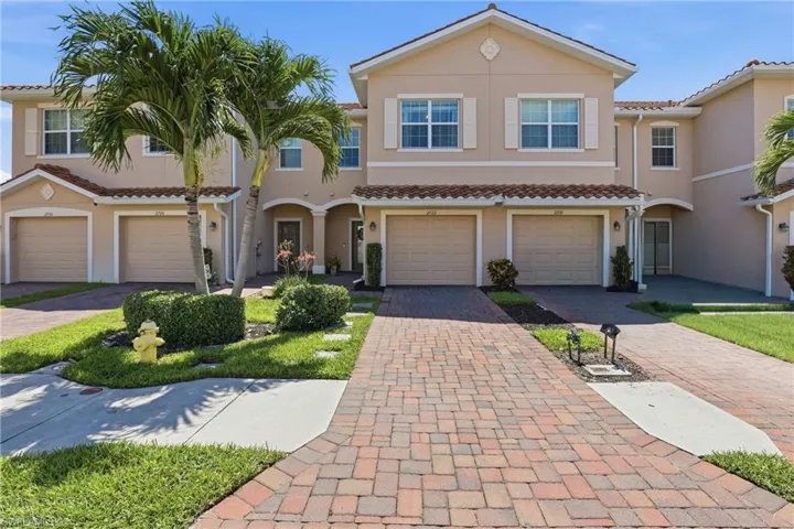 2722 Citrus St, Naples, Florida 34120
