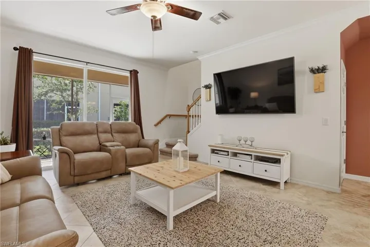 2722 Citrus St, Naples, Florida 34120