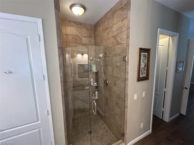 3035 Lake Manatee Ct, Cape Coral Fl 33909