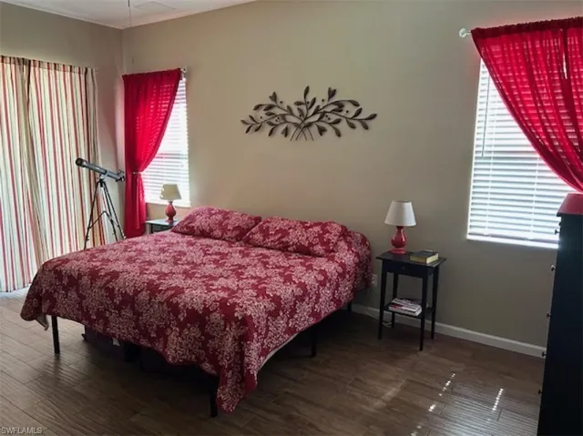 3035 Lake Manatee Ct, Cape Coral Fl 33909