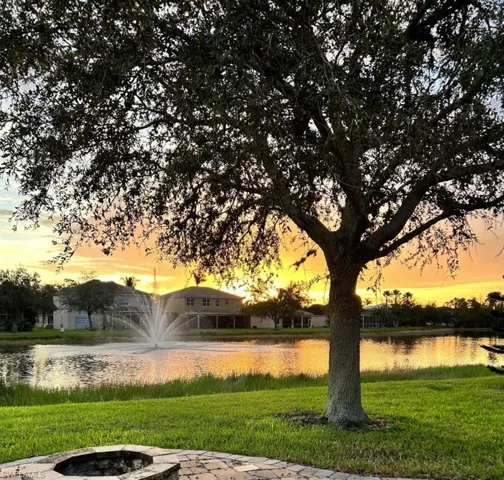 3035 Lake Manatee Ct, Cape Coral Fl 33909