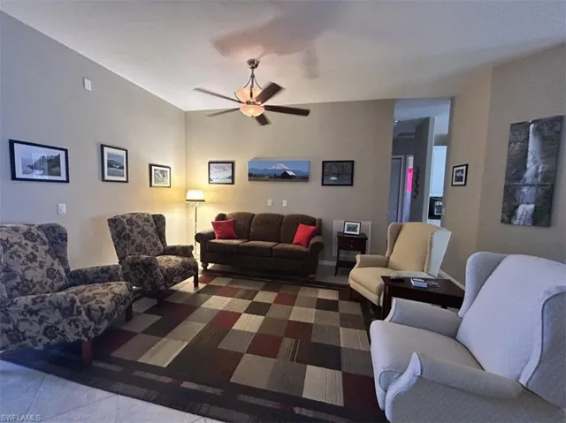 3035 Lake Manatee Ct, Cape Coral Fl 33909