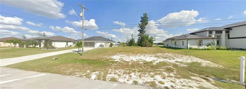 1645 Old Burnt Store Rd N, Cape Coral, Florida 33993
