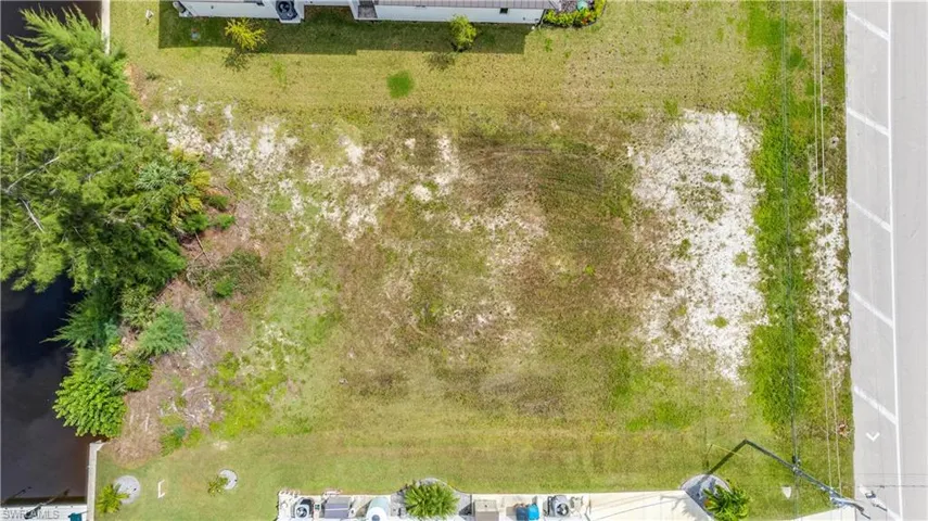 1645 Old Burnt Store Rd N, Cape Coral, Florida 33993