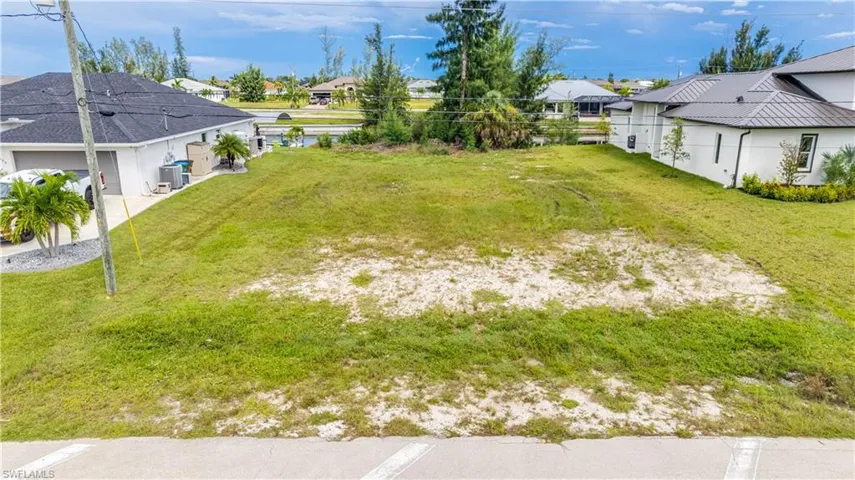 1645 Old Burnt Store Rd N, Cape Coral, Florida 33993