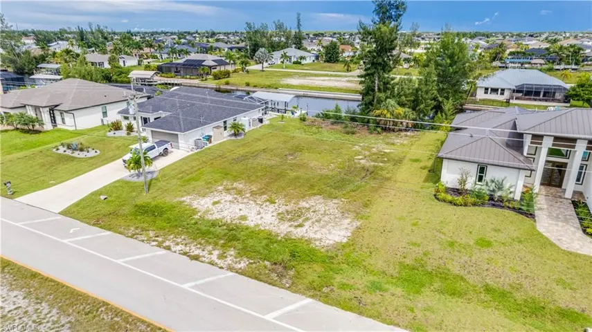 1645 Old Burnt Store Rd N, Cape Coral, Florida 33993