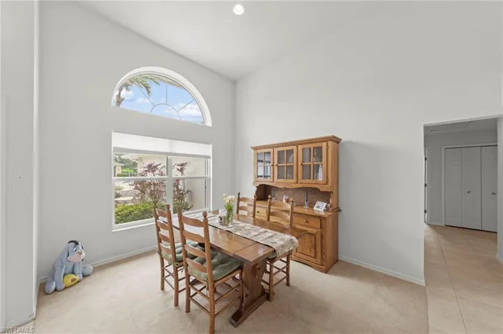14920 Bald Eagle Dr, Fort Myers, Florida 33912