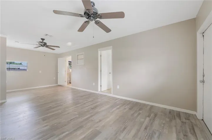 20310 Lorenzo Ave, Port Charlotte, Florida 33952