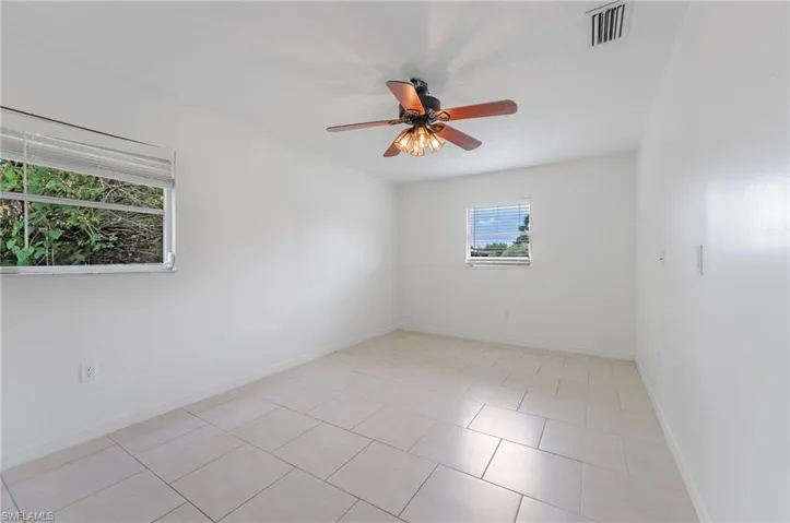 20310 Lorenzo Ave, Port Charlotte, Florida 33952