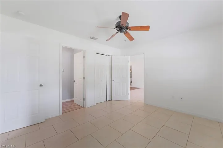 20310 Lorenzo Ave, Port Charlotte, Florida 33952