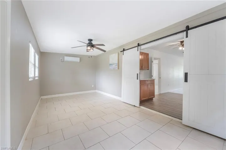 20310 Lorenzo Ave, Port Charlotte, Florida 33952