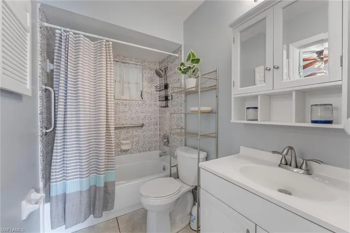 20310 Lorenzo Ave, Port Charlotte, Florida 33952
