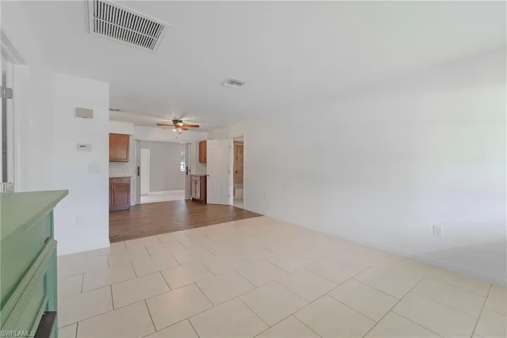 20310 Lorenzo Ave, Port Charlotte, Florida 33952
