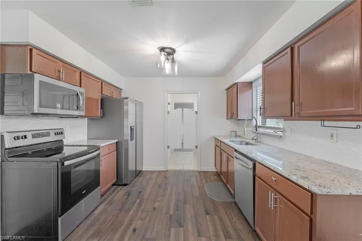 20310 Lorenzo Ave, Port Charlotte, Florida 33952