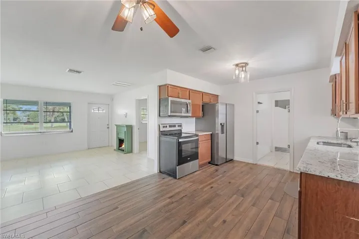 20310 Lorenzo Ave, Port Charlotte, Florida 33952