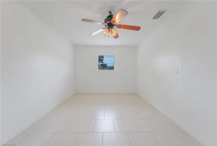 20310 Lorenzo Ave, Port Charlotte, Florida 33952
