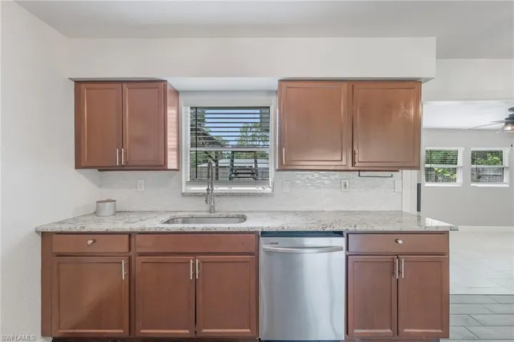 20310 Lorenzo Ave, Port Charlotte, Florida 33952
