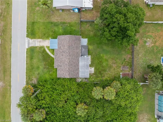 20310 Lorenzo Ave, Port Charlotte, Florida 33952