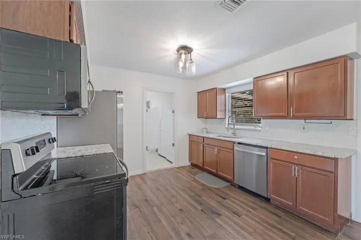 20310 Lorenzo Ave, Port Charlotte, Florida 33952