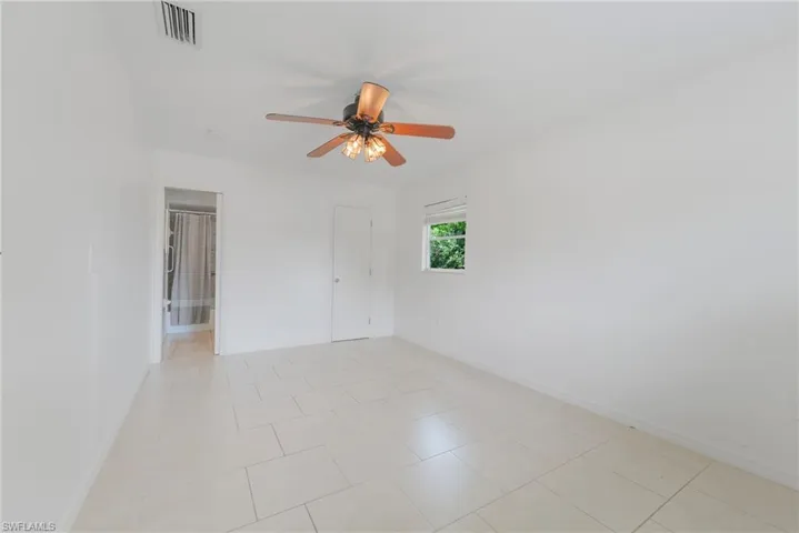 20310 Lorenzo Ave, Port Charlotte, Florida 33952