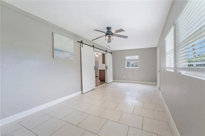 20310 Lorenzo Ave, Port Charlotte, Florida 33952