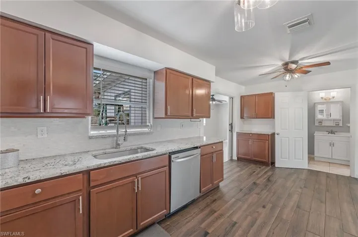 20310 Lorenzo Ave, Port Charlotte, Florida 33952
