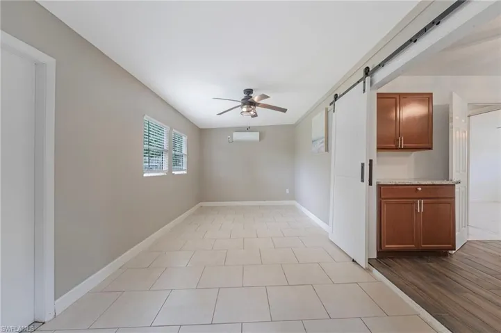 20310 Lorenzo Ave, Port Charlotte, Florida 33952