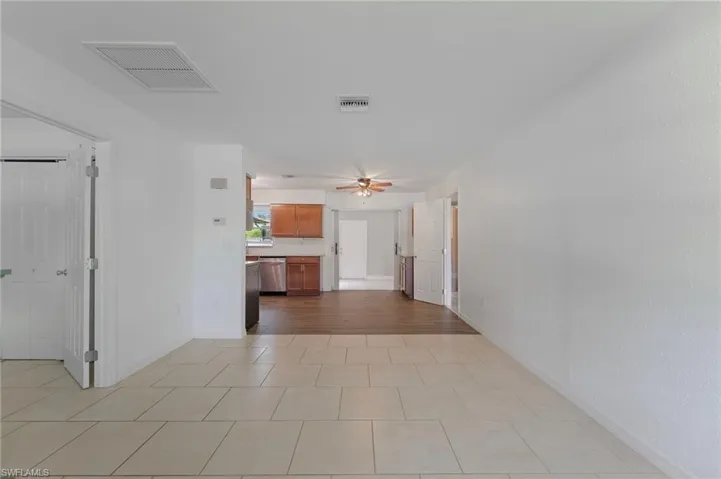 20310 Lorenzo Ave, Port Charlotte, Florida 33952