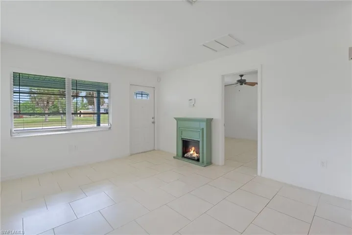 20310 Lorenzo Ave, Port Charlotte, Florida 33952