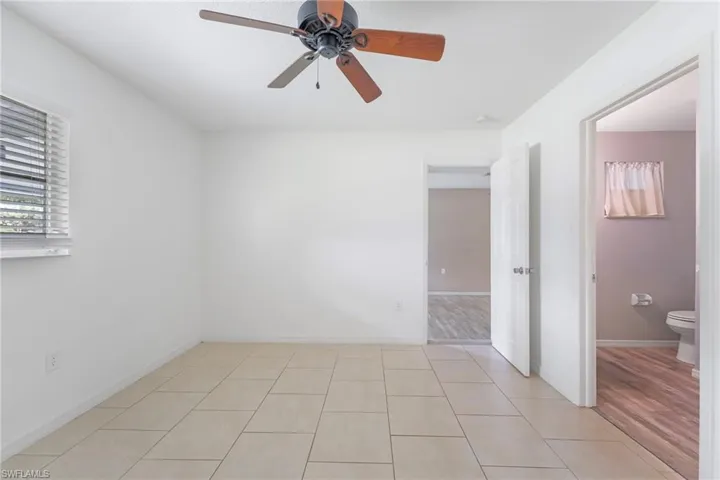 20310 Lorenzo Ave, Port Charlotte, Florida 33952