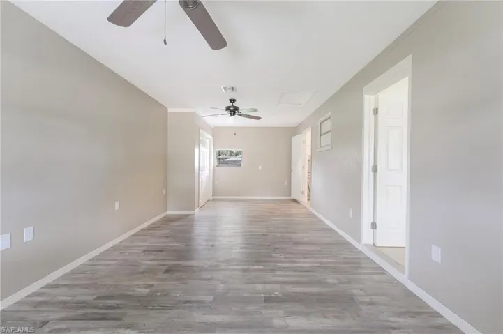 20310 Lorenzo Ave, Port Charlotte, Florida 33952