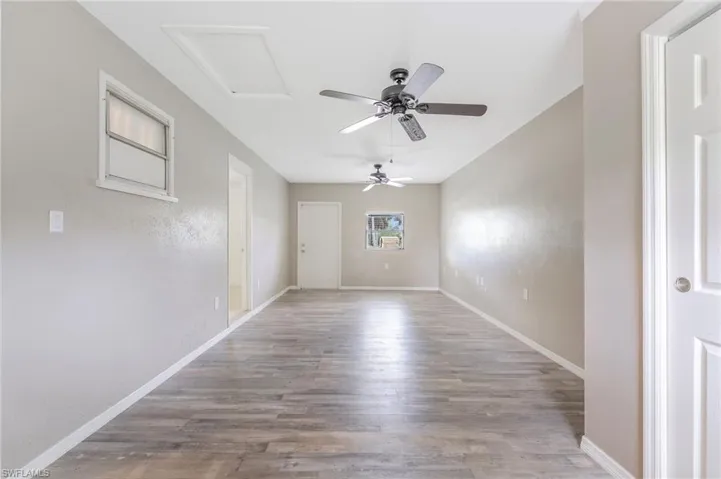 20310 Lorenzo Ave, Port Charlotte, Florida 33952