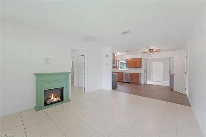 20310 Lorenzo Ave, Port Charlotte, Florida 33952