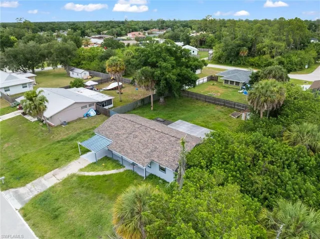 20310 Lorenzo Ave, Port Charlotte, Florida 33952
