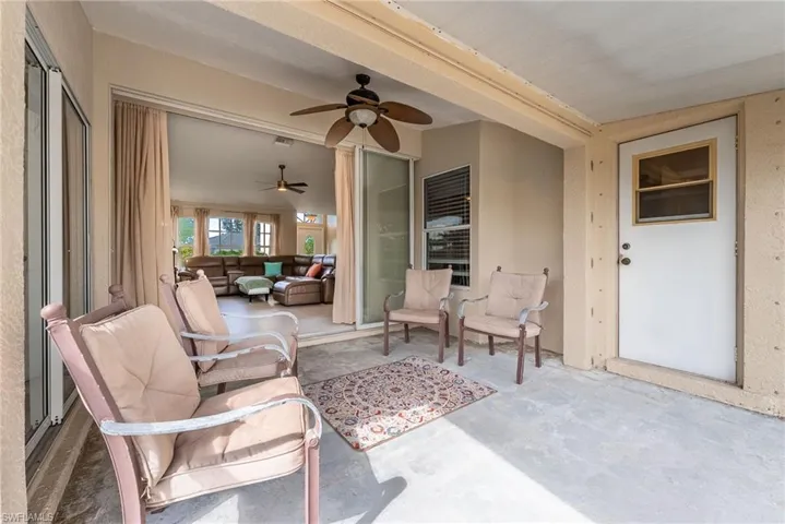 1127 Sw 29th St, Cape Coral, Florida 33914