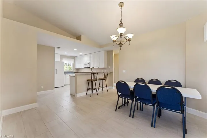 1127 Sw 29th St, Cape Coral, Florida 33914