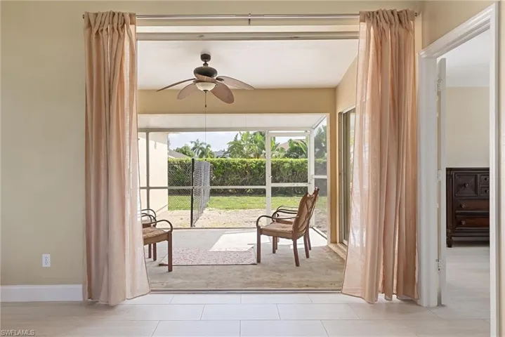 1127 Sw 29th St, Cape Coral, Florida 33914