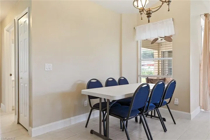 1127 Sw 29th St, Cape Coral, Florida 33914
