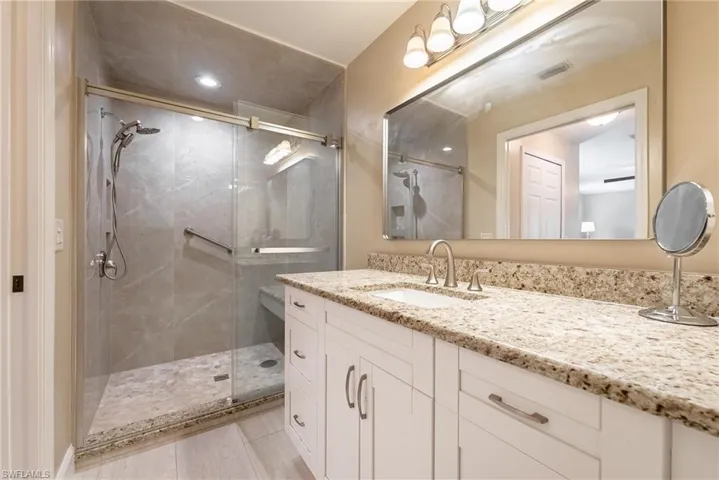 1127 Sw 29th St, Cape Coral, Florida 33914