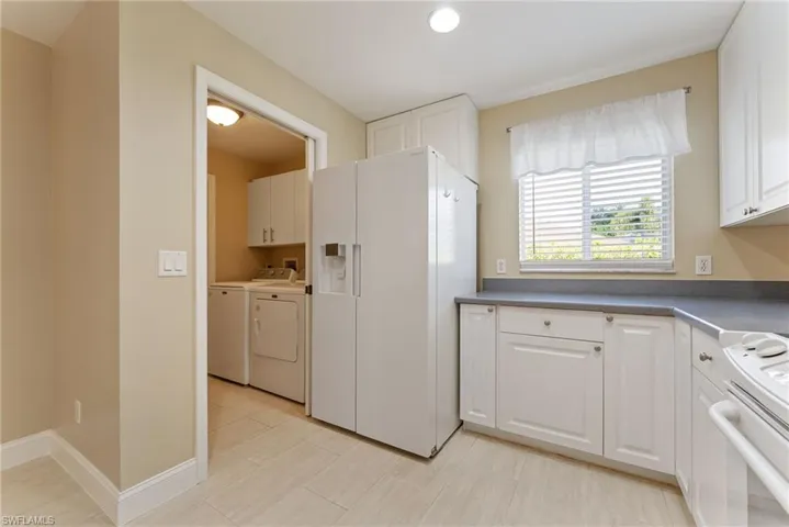 1127 Sw 29th St, Cape Coral, Florida 33914