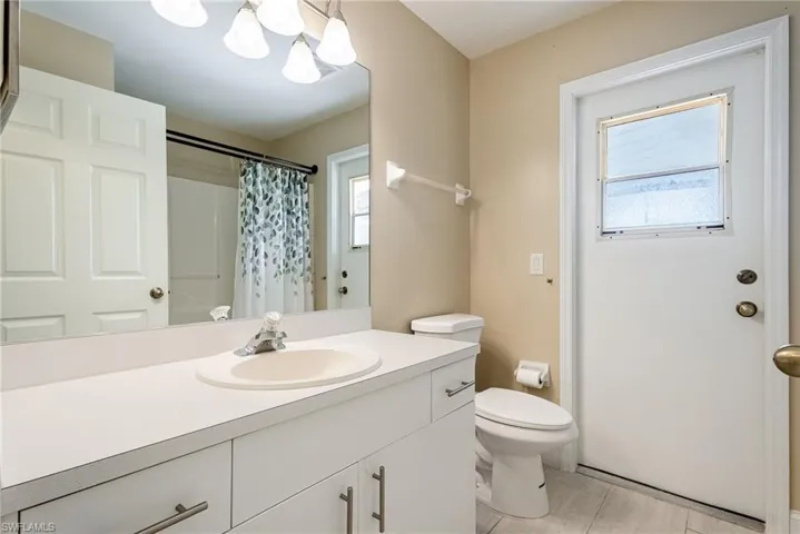 1127 Sw 29th St, Cape Coral, Florida 33914