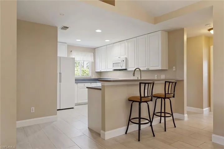 1127 Sw 29th St, Cape Coral, Florida 33914