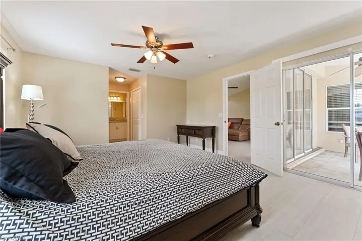 1127 Sw 29th St, Cape Coral, Florida 33914