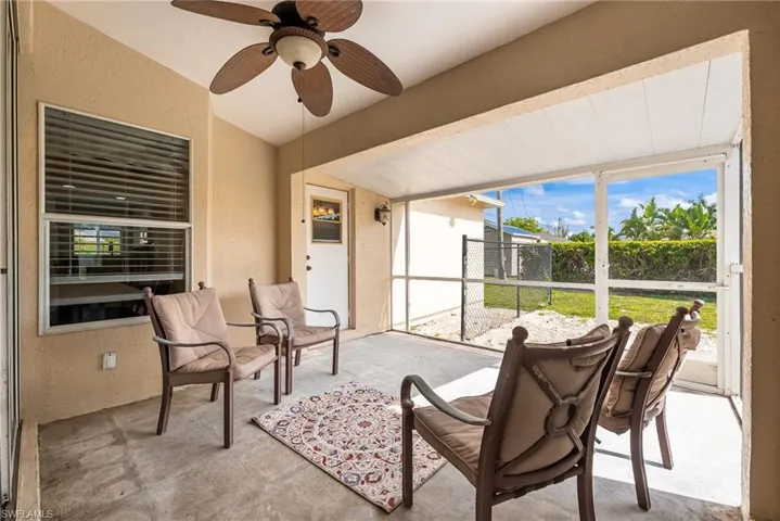 1127 Sw 29th St, Cape Coral, Florida 33914