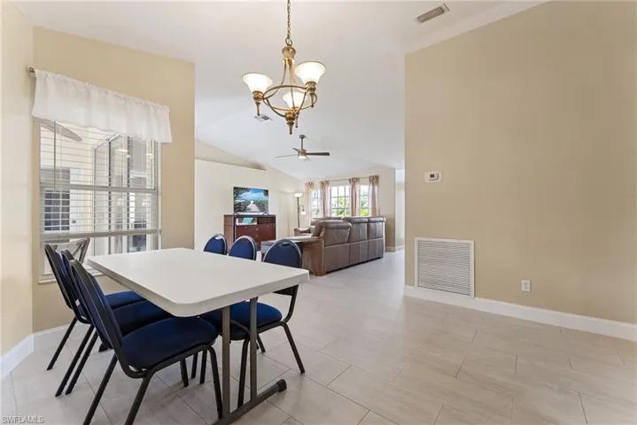 1127 Sw 29th St, Cape Coral, Florida 33914