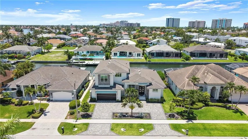 777 Bluebonnet Ct, Marco Island, Florida 34145