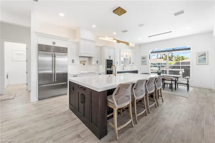 777 Bluebonnet Ct, Marco Island, Florida 34145