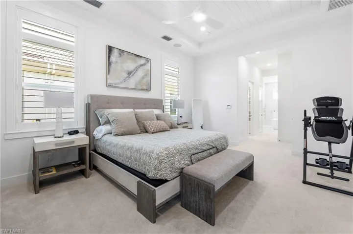 777 Bluebonnet Ct, Marco Island, Florida 34145